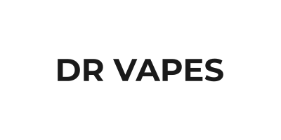 DR VAPES دکتر ویپ