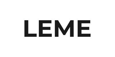 LEME