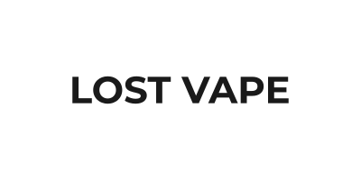 LOST VAPE