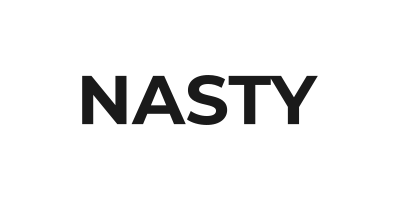 NASTY