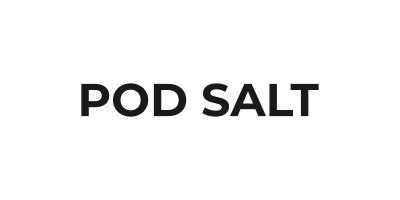 POD SALT