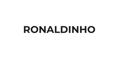 رونالدینیو RONALDINHO