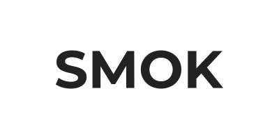 SMOK