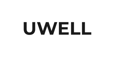 UWELL