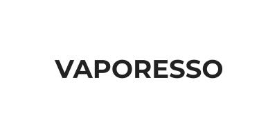 VAPORESSO