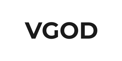 VGOD