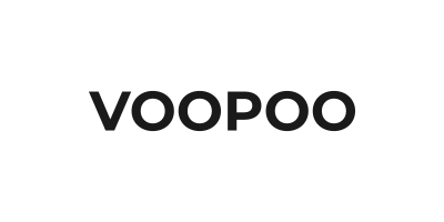 VOOPOO