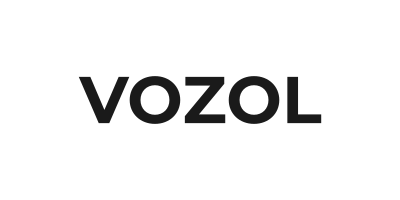 VOZOL
