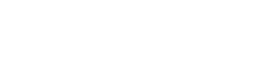 alifallahi
