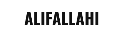 alifallahi